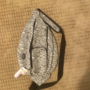 Rucksack great for travel new w/tags